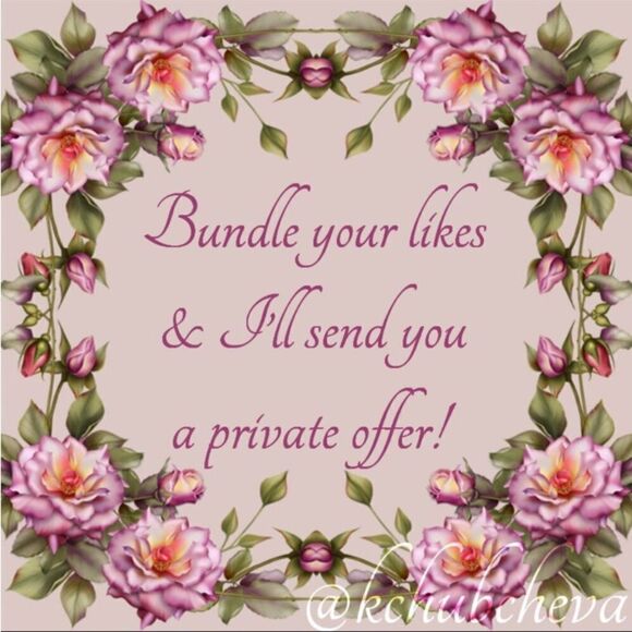 Cubic Zirconia Leaf Shaped Open Ring - Picture 11 of 13